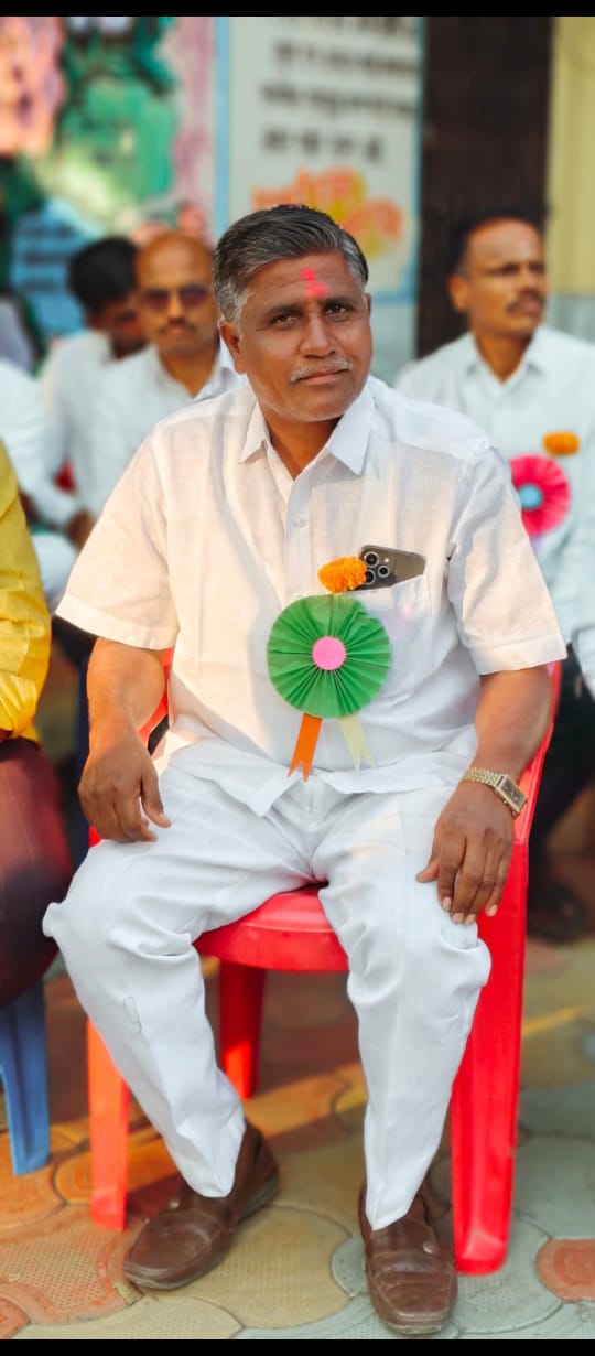सदस्य