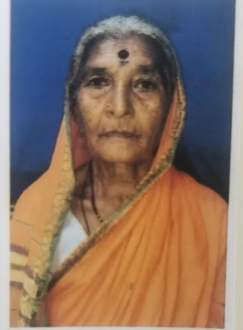 सदस्य