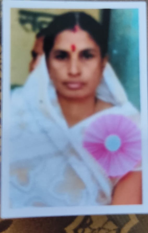 सदस्य