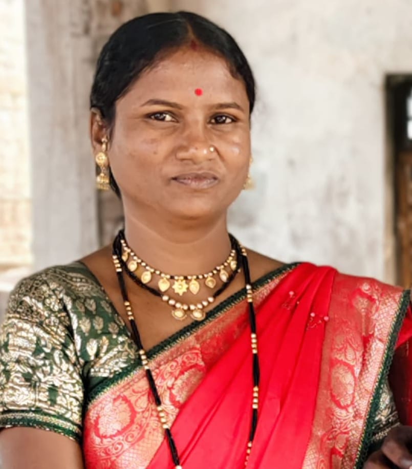 सदस्य