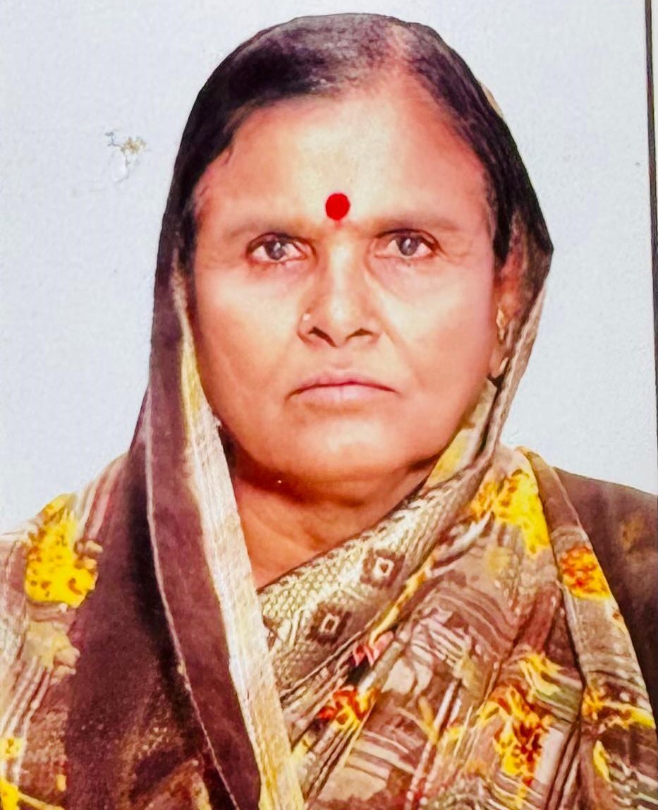सदस्य