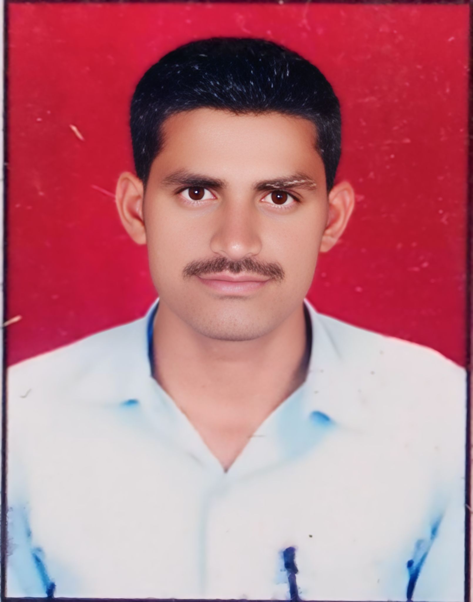 कर्मचारी