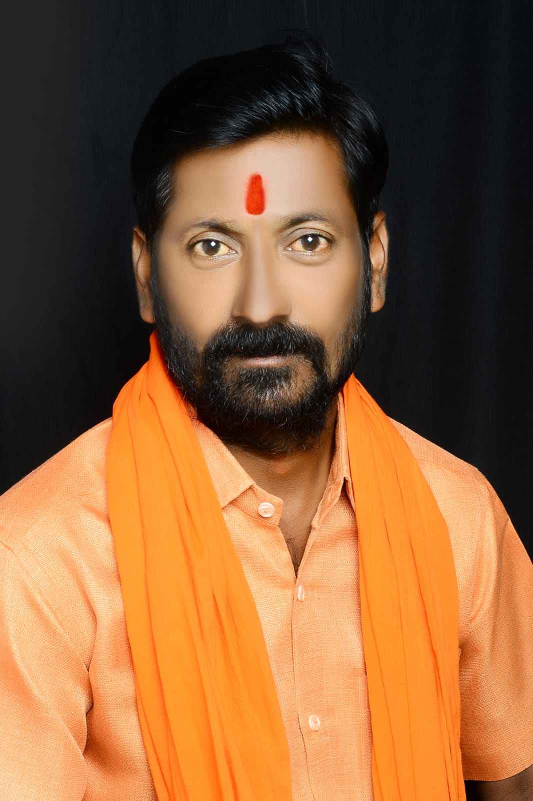 उपसरपंच